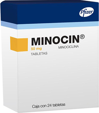 minocin.jpg Minocin - 1