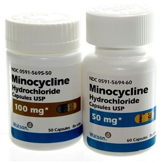 minocycline.jpg Minocycline - 1