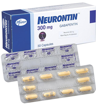 neurontin.jpg Neurontin - 1