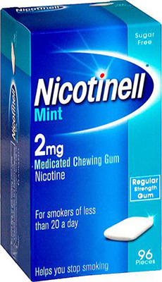 nicotinell.jpg Nicotinell - 1