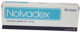 nolvadex.jpg Nolvadex - 1
