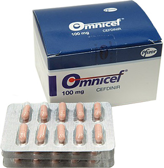 omnicef.jpg Omnicef - 1