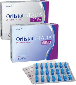 orlistat.jpg Orlistat - 1