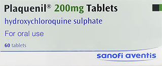 plaquenil.jpg Plaquenil - 1