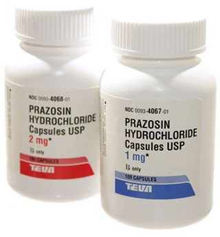 prazosin.jpg Prazosin - 1
