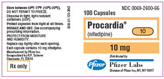 procardia.jpg Procardia - 1
