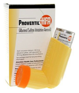 proventil.jpg Proventil - 1
