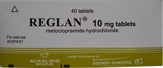 reglan.jpg Reglan - 1