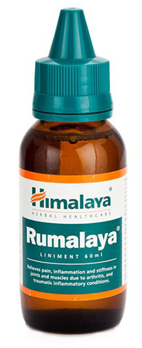 rumalaya20liniment.jpg Rumalaya liniment - 1