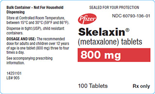 skelaxin.jpg Skelaxin - 1