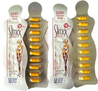 slimex.jpg Slimex - 1