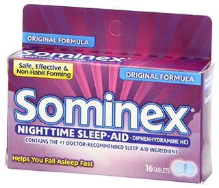 sominex.jpg Sominex - 1