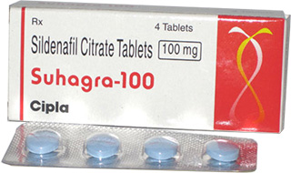 suhagra.jpg Suhagra - 1