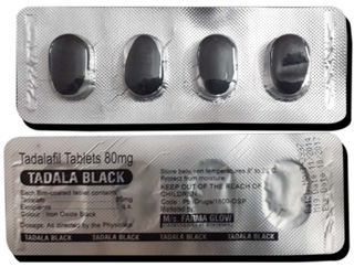 tadala20black.jpg Tadala black - 1