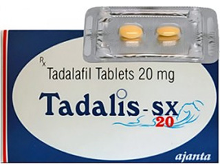 tadalis20sx.jpg Tadalis sx - 1