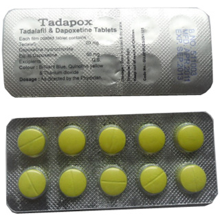 tadapox.jpg Tadapox - 1