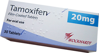 tamoxifen.jpg Tamoxifen - 1