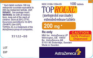 toprol20xl.jpg Toprol xl - 1