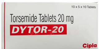 torsemide.jpg Torsemide - 1