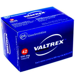 valtrex.jpg Valtrex - 1