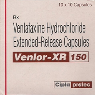 venlor.jpg Venlor - 1