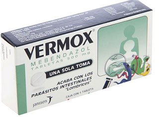 vermox.jpg Vermox - 1