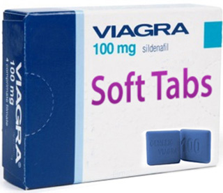 viagra20soft.jpg Viagra soft - 1