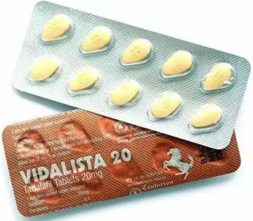 vidalista.jpg Vidalista - 1