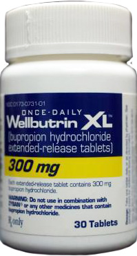 wellbutrin.jpg Wellbutrin - 1