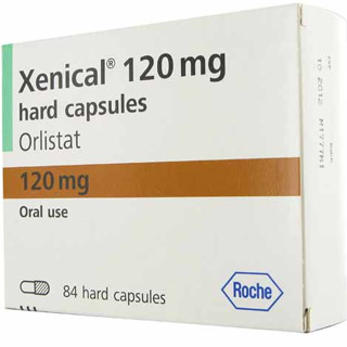 xenical.jpg Xenical - 1
