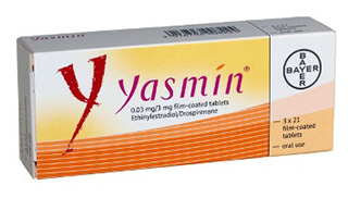 yasmin.jpg Yasmin - 1