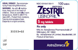 zestril.jpg Zestril - 1