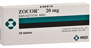zocor.jpg Zocor - 1