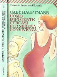 Come Aiutare Un Uomo Impotente - 1