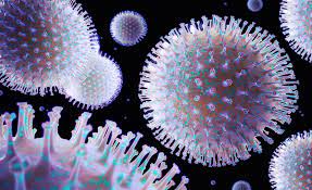 St. Jude Research Offre Nuove Speranze nel Trattamento dell'Influenza - 1